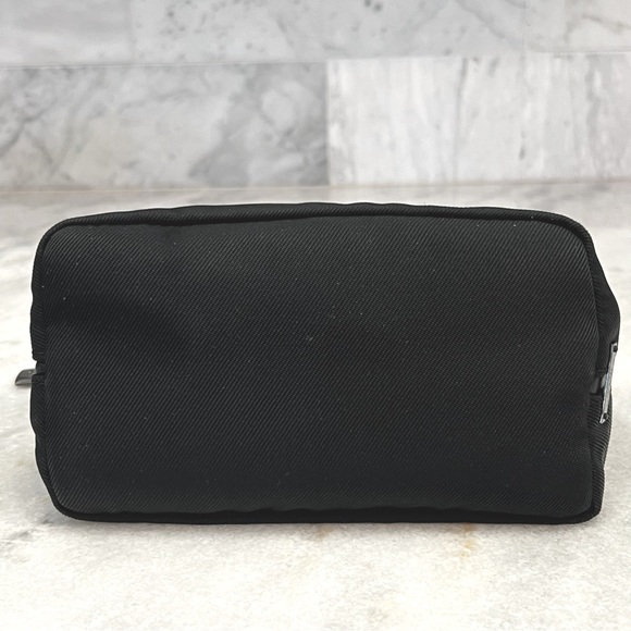 Coach Black Shoulder Bag - Picture 5 of 14